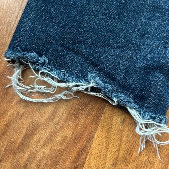 EUC Vigoss denim Skinny Jagger - Picture 15 of 16